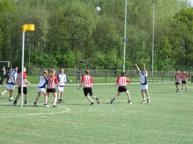 2009_04_18 A (14).JPG